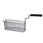 Cestello 1.2 per Friggitrice Lt 13