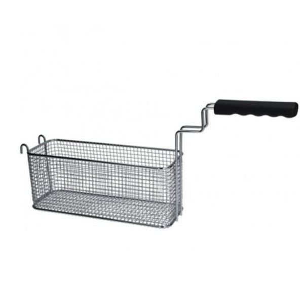 Cestello 1.2 per Friggitrice Lt 13