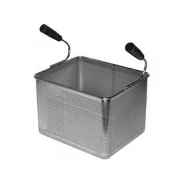 Cestello Cuocipasta 1.1