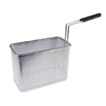 Cestello Cuocipasta 1.2, 400 mm