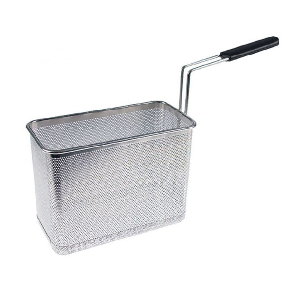 Cestello Cuocipasta 1.2, 400 mm