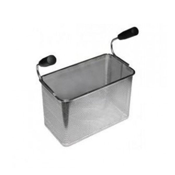 Cestello Cuocipasta 1.3