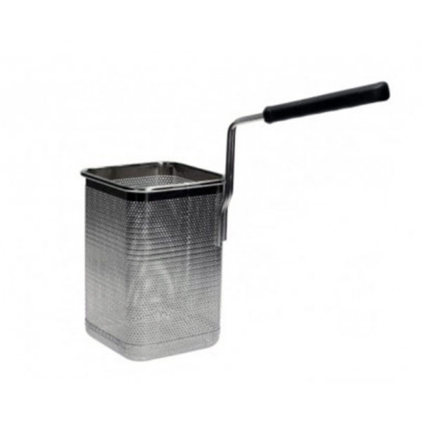 Cestello Cuocipasta 1.4