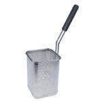 Cestello Cuocipasta 1.6