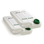 Lainox Anticalcare per Naboo 2×4.5