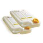 Lainox Detergente per Naboo combiclean 2x4kg