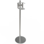 TOWER1100088-317×300