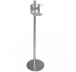 TOWER1100088-317×300