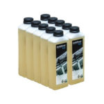 Unox Detergente per Forni Unox x10