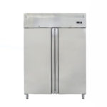 Armadio Refrigerato 2 Porte Serie CL