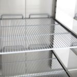 Armadio Refrigerato 2 Porte Serie CL-2