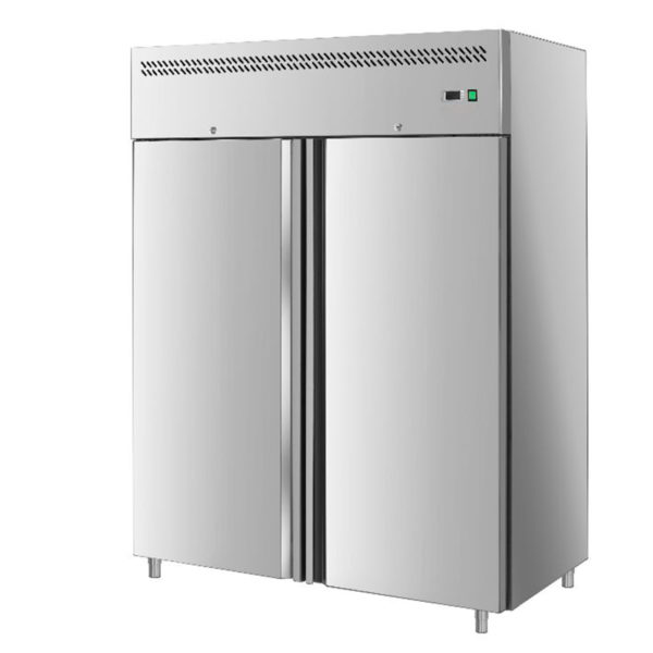 Armadio Refrigerato 2 Porte Serie CL-3