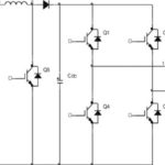 Inverter