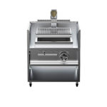 Josper Griglia 100