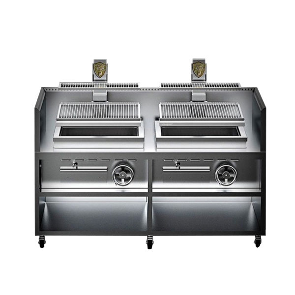 Josper Griglia 200
