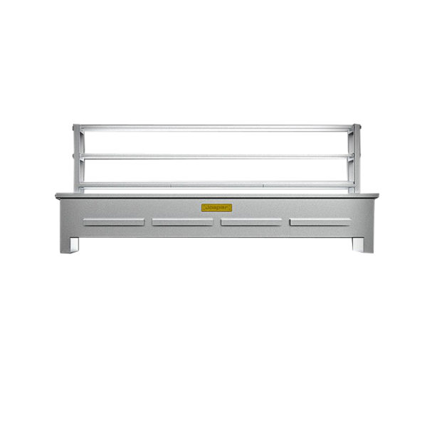 Josper Robata 140