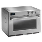 Microonde Professionale Panasonic
