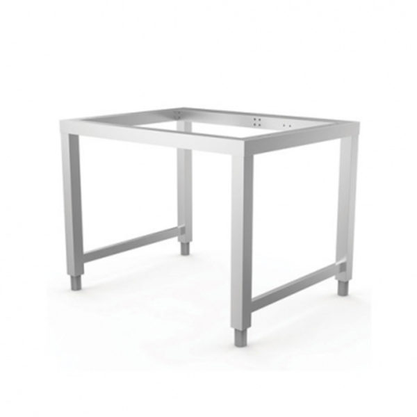 Stand Lainox 2