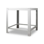 Stand per forno pizza Resto