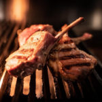 josper cottura 1