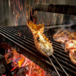 josper cottura 2